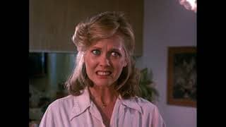 Basic Training (1985) Movie Trailer