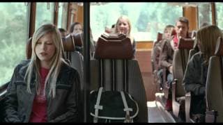 Trailer FÅ MEG PÅ, FOR FAEN! (Turn me on Goddammit!)
