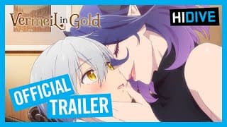 Official Trailer [Subtitled]