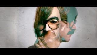 Carlos Jáuregui. The Unforgettable Fag