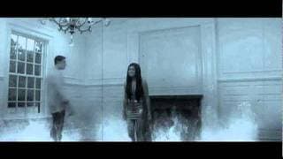TRAILER CANDY'S ROOM: SOLEIL NOIR