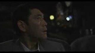 Reincarnation (Trailer 2 - ENG)