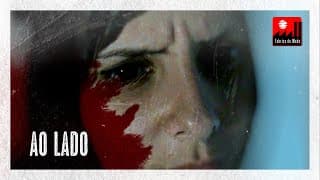 "Ao Lado" (Beside)