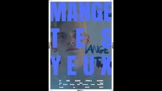 MANGE TES YEUX english subtitles