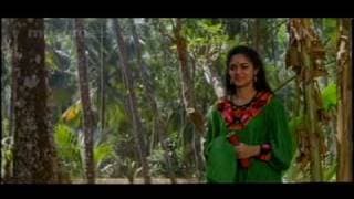 Aalancheri Thambrakkal Clip