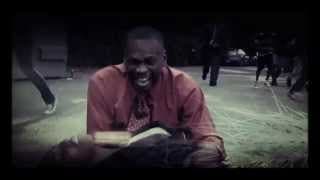 GEHENNA: Darkness Unleashed Trailer Promo