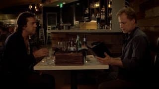 Third Date