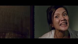 Keira II Official Trailer II 15 November 2018