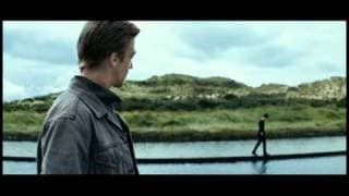 Hors Satan - Bande annonce