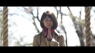 《心境》 Senses - Trailer 3