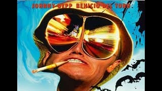 Original Theatrical Trailer