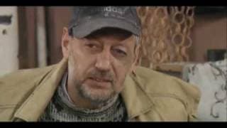 Человек с бульвара КапуциноК - трейлер