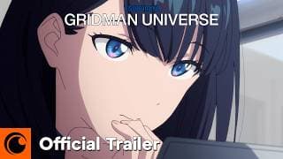 Official Trailer [Subtitled]