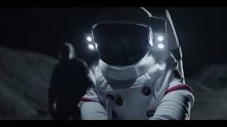 SOLEIL DE NUIT Trailer | VIFF 2023