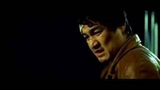 Les Formidables (2006) - 강적 - Trailer