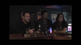 Official Yorktown Movie Trailer