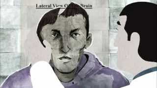 Animation | Biography | Drama: The Path to Beyond (2011) Crulic (original title) Director: A.Damian