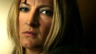 Angel Of Death - Official "Coming Soon" Trailer
