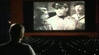 Bogart The Untold Story