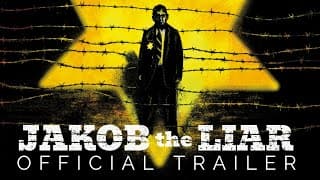Official 2025 4K Restoration Trailer [Subtitled]