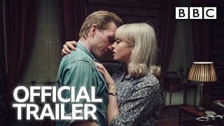 Trailer - BBC