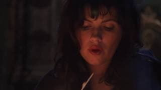Catholicism (2021) Trailer