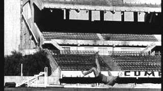 "Fútbol Argentino"
