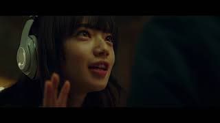 恋する編『恋する寄生虫』特報映像