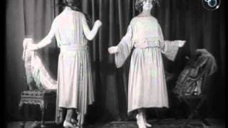 Princess Mary's Thought (1922) | BFI