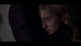 SCARS: A Short Film | Official Trailer HD
