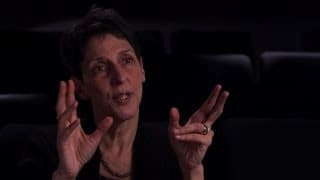 What Is Cinéma Vérité?