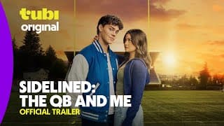 Official Tubi Trailer