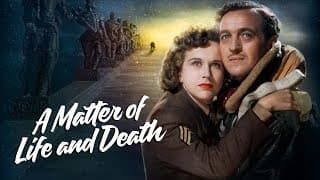 Official 4K Restoration Trailer