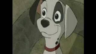 101 Dalmatians II: Patch's London Adventure Special Edition