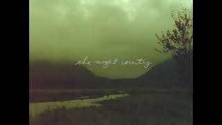 The Night Country (16mm, trailer)