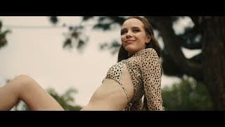 Pretty Miss Lolly | Official Trailer – Innuendo Film Festival 2024/25