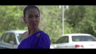 Zurheer naadagch official trailer