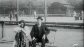 Rudi sportsman (1911)