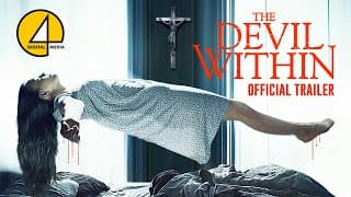 Official US Trailer