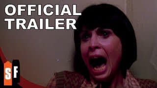 Windows (1980) - Official Trailer (HD)