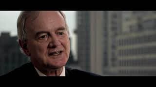 TRAILER - LORDS OF WATER