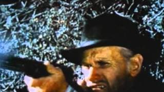 Five Bloody Graves (1970) Trailer.avi