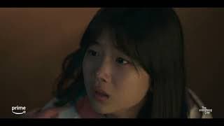 Official Trailer [Subtitled]