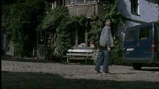 NAN, a Short Film By Sahim Omar Kalifa