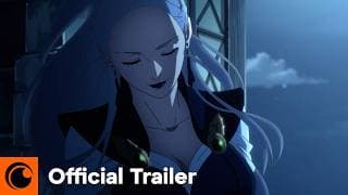 Official Trailer [Subtitled]