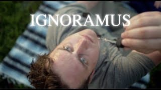 Ignoramus