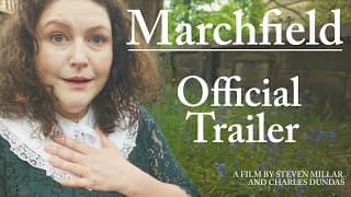 Marchfield | Official Trailer - 48 Hour Film Project Edinburgh 2022