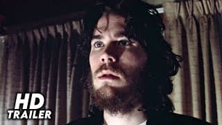 Daniel (1983) Original Trailer [FHD]