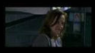 Provoked (Official Trailer) | Aishwarya Rai & Robbie Coltrane