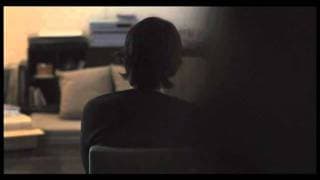 Come Rain, Come Shine - Official Trailer (Eng subtitle)